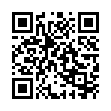 QR kód na túto stránku velky-blh.oma.sk u slobody 48