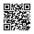 QR kód na túto stránku velky-blh.oma.sk u slobody 49