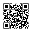QR kód na túto stránku velky-blh.oma.sk u slobody 87