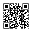 QR kód na túto stránku velky-blh.oma.sk u snp 15