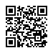 QR kód na túto stránku velky-blh.oma.sk u snp 17