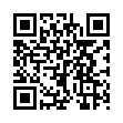 QR kód na túto stránku velky-blh.oma.sk u snp 26