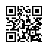 QR kód na túto stránku velky-blh.oma.sk u snp 5