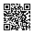 QR kód na túto stránku velky-blh.oma.sk u snp 54