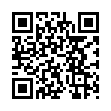 QR kód na túto stránku velky-blh.oma.sk u snp 58