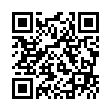QR kód na túto stránku velky-blh.oma.sk u snp 60