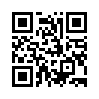 QR kód na túto stránku velky-blh.oma.sk u snp 7