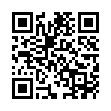 QR kód na túto stránku velky-bukovec.oma.sk cyklotrasa