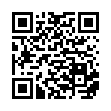 QR kód na túto stránku velky-bukovec.oma.sk priroda sedlo