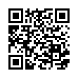 QR kód na túto stránku velky-bukovec.oma.sk priroda vrch