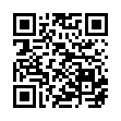 QR kód na túto stránku velky-bukovec.oma.sk splav