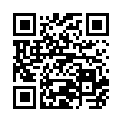 QR kód na túto stránku velky-bukovec.oma.sk turistika green major