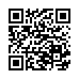 QR kód na túto stránku velky-bukovec.oma.sk turistika yellow