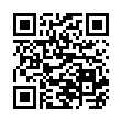 QR kód na túto stránku velky-bukovec.oma.sk turistika yellow major