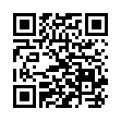 QR kód na túto stránku velky-bukovec.oma.sk ubytovanie horska-chata