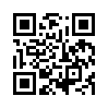 QR kód na túto stránku velky-bysterec.oma.sk