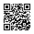 QR kód na túto stránku velky-bysterec.oma.sk cyklotrasa green