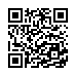 QR kód na túto stránku velky-bysterec.oma.sk cyklotrasa yellow