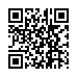 QR kód na túto stránku velky-bysterec.oma.sk mhd ine