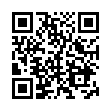 QR kód na túto stránku velky-bysterec.oma.sk obchod noviny