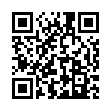 QR kód na túto stránku velky-bysterec.oma.sk prevadzkuje cba