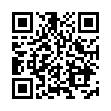 QR kód na túto stránku velky-bysterec.oma.sk priroda pramen