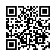 QR kód na túto stránku velky-bysterec.oma.sk sluzby wc