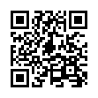 QR kód na túto stránku velky-bysterec.oma.sk sport