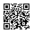 QR kód na túto stránku velky-bysterec.oma.sk sport futbal