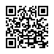 QR kód na túto stránku velky-bysterec.oma.sk sport plazovy-volejbal