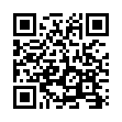 QR kód na túto stránku velky-bysterec.oma.sk ubytovanie hotel