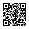 QR kód na túto stránku velky-bysterec.oma.sk zima vlek