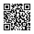 QR kód na túto stránku velky-cepcin.oma.sk lyziarskatrasa