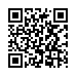 QR kód na túto stránku velky-cepcin.oma.sk splav