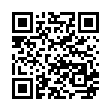 QR kód na túto stránku velky-cepcin.oma.sk splav brod