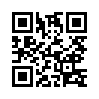 QR kód na túto stránku velky-cetin.oma.sk