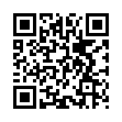 QR kód na túto stránku velky-cetin.oma.sk bicykel stojan