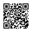 QR kód na túto stránku velky-cetin.oma.sk duchovno kostol