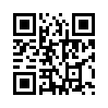 QR kód na túto stránku velky-cetin.oma.sk poi