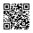 QR kód na túto stránku velky-cetin.oma.sk prevadzkuje