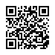 QR kód na túto stránku velky-cetin.oma.sk prevadzkuje sck