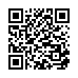 QR kód na túto stránku velky-cetin.oma.sk sluzby hasici
