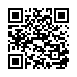 QR kód na túto stránku velky-cetin.oma.sk sport rybolov