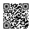 QR kód na túto stránku velky-cetin.oma.sk turistika miesto