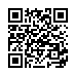 QR kód na túto stránku velky-cetin.oma.sk turistika pristresok