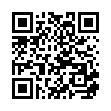 QR kód na túto stránku velky-cetin.oma.sk u agatova 11A