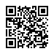 QR kód na túto stránku velky-cetin.oma.sk u agatova 21