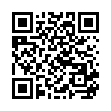 QR kód na túto stránku velky-cetin.oma.sk u cintorinska 14A