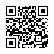 QR kód na túto stránku velky-cetin.oma.sk u cintorinska 16