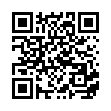 QR kód na túto stránku velky-cetin.oma.sk u cintorinska 22